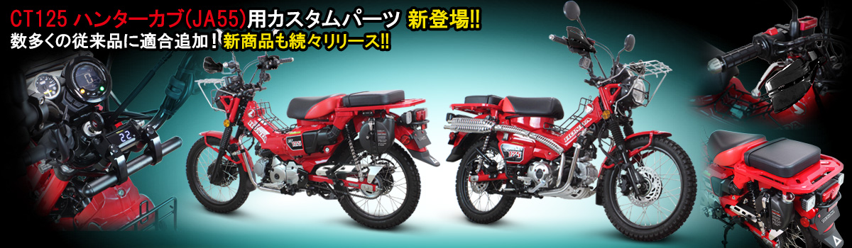 takegawa 150cc