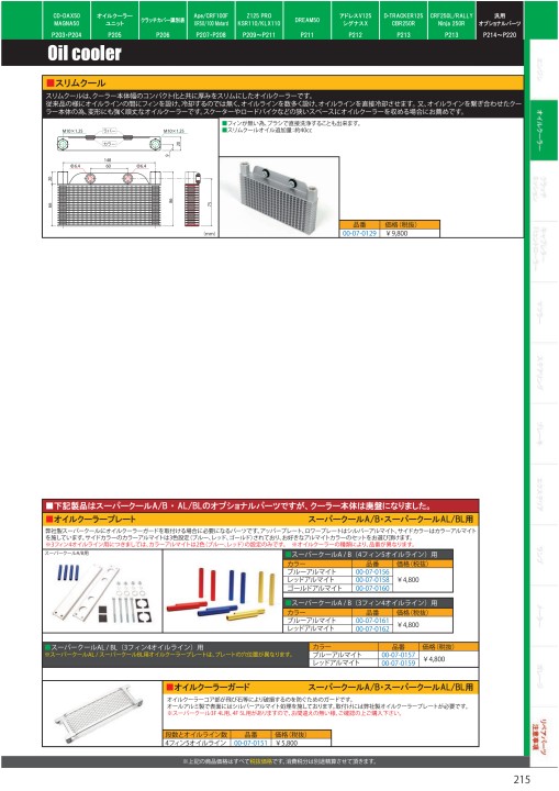 年中無休 オイルクーラーアダプター M12 ストレートユニオン SP武川 TAKEGAWA discoversvg.com