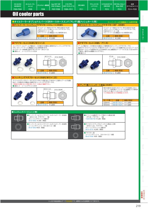 お洒落 950020-03 SHIFTUP シフトアップ バンジョーボルト ダブル シルバー M10-P1.25 discoversvg.com