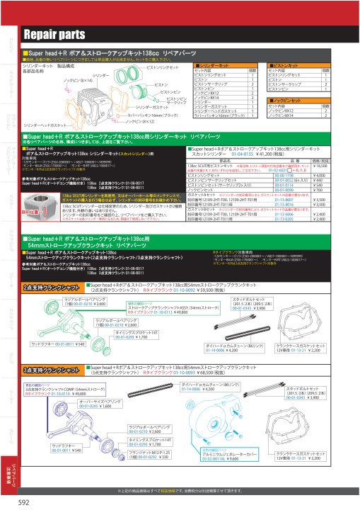 TAKEGAWA 80シリンダー SSシリーズ｜工作機器｜株式会社 北川鉄工所 kitagawa キタガワ