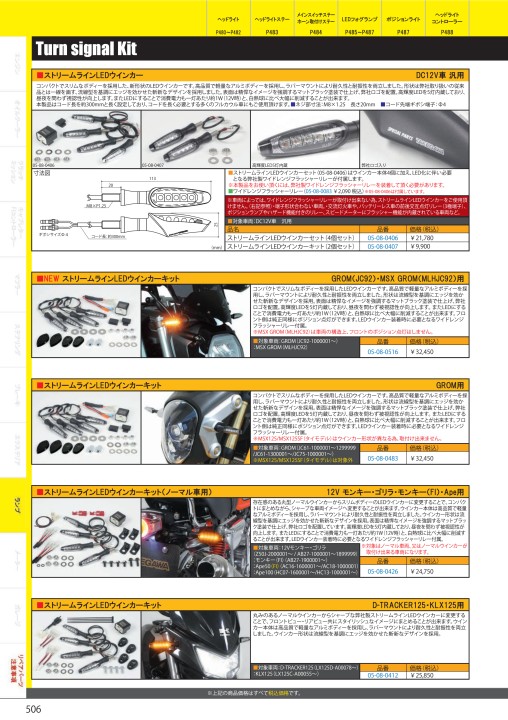 日下部② ステンレスヘアライン2口スイッチプレート | AXCIS ONLINE