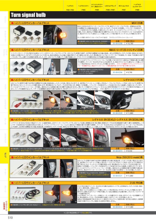 日下部② NZ2GF12A42-16DT 特長 ネットワーク関連製品 シーケンサ MELSEC