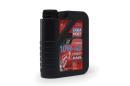 4T Synth 10W-40(1L)StreetRace