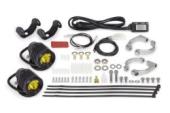 LEDフォグランプキット3.0(950/レモンイエロー)(2個入)　ノーマル車両用