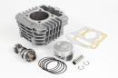 S-Stage Bore Up Kit125cc(Camshaft included)