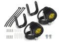 LEDフォグランプキット3.0(950/レモンイエロー)(2個)