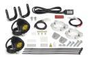 LEDフォグランプキット3.0(950/レモンイエロー)(2個)