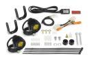 LEDフォグランプキット3.0(950/レモンイエロー)2個
