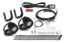 LEDフォグランプキット3.0(950)(2個入/SP武川製レッグバンパー装着車用)