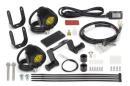 LEDフォグランプキット3.0(950/レモンイエロー)(2個)