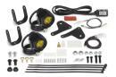 LEDフォグランプキット3.0(950/レモンイエロー)(2個)