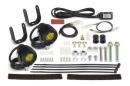 LEDフォグランプキット3.0(950/レモンイエロー)(2個)