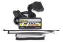 FIコン TYPE-X (GROM(JC92-1100001~)用)