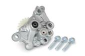 Super oil pump kit (with relief valve system)