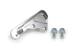 フロントキャリパーブラケットキット(4POTキャリパー用)