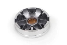 ハイスピードプーリーキット