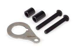 シガーソケットステー