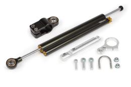 ステアリングダンパーセット