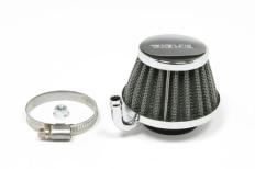 S-Stage α ボアアップキット88cc