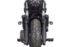 LEDフォグランプキット3.0(950/ホワイト)(2個入)