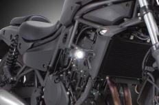 LEDフォグランプキット3.0(950/ホワイト)(2個入)