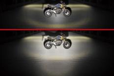 LEDフォグランプキット3.0(950/ホワイト)(2個入)