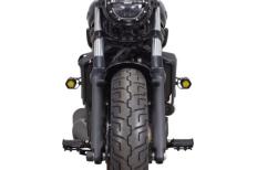 LEDフォグランプキット3.0(950/レモンイエロー)(2個入)