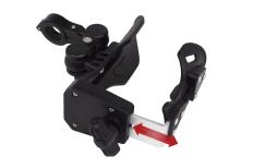 ドリンクホルダー(Φ50mm～Φ80mm)