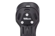 ドリンクホルダー(Φ50mm～Φ80mm)