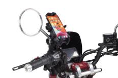 モバイルホルダー(Airクッション)