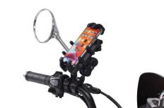 モバイルホルダー(Airクッション)