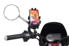 モバイルホルダー(Airクッション)