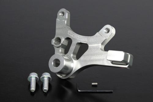 SPECIAL PARTS TAKEGAWA / リアキャリパーブラケットキット(brembo2P 