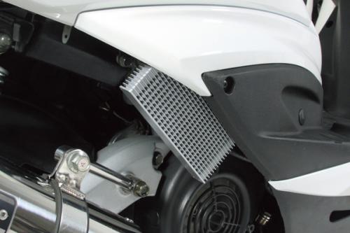 SPECIAL PARTS TAKEGAWA / スリムクールキット(スリムラインホース)