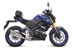 ハイパースポーツマフラー(政府認証マフラー)