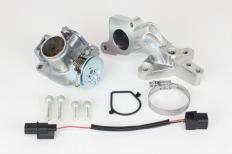 Hyper e-Stage Bore Up Kit 143cc