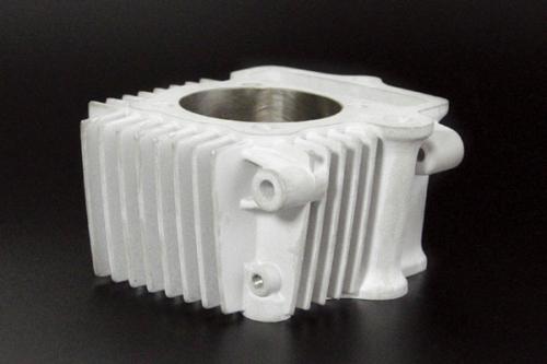 SPECIAL PARTS TAKEGAWA / SステージSCUT106ccキット(デコンプ無し)