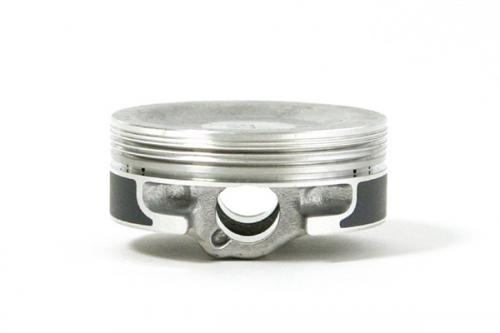 SPECIAL PARTS TAKEGAWA / SステージSCUT106ccキット(デコンプ無し)