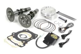 ハイパーチューニングキット