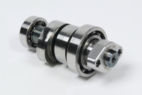 SPECIAL PARTS TAKEGAWA / Sステージecoボアアップキット170cc(カム付属)
