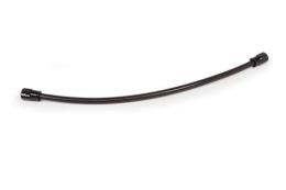 スモークスリムラインホース(310mm)