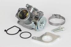 Hyper e-Stage Bore Up Kit 143cc