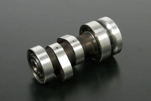 SPECIAL PARTS TAKEGAWA / スーパーヘッド+Rヘッドキット100cc