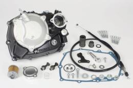 Special clutch cover kit(wire type)