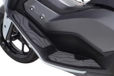 ステップパッドセット