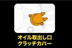 コンパクトクールキット(シリンダーヘッド/スリムライン/3F)