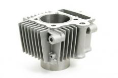 スーパーヘッド4V+Rコンボキット88cc