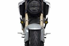 LEDフォグランプキット3.0(950/レモンイエロー)(2個入)　ノーマル車両用