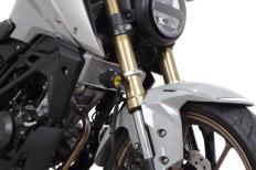 LEDフォグランプキット3.0(950/レモンイエロー)(2個入)　ノーマル車両用