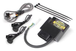 ハイパーECU